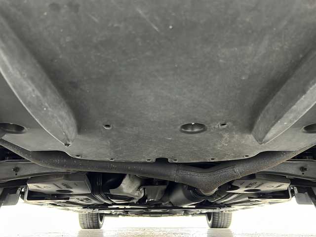 トヨタ マークＸ 250G Sパッケージ G’s 宮城県 2013(平25)年 7.4万km ホワイトパールクリスタルシャイン 禁煙車/ワンオーナー/ムーンルーフ/G’sエアロパーツ（F/S/R）/クルーズコントロール/純正7インチナビ/・AM/FM/CD/DVD/BT/SD/フルセグTV/ビルトインETC/革巻きステアリング/ステアリングスイッチ/パドルスイッチ/ハーフレザーシート/プッシュスタート/スマートキー/MT付きATシフト/LEDヘッドライト/LEDフォグランプ/純正19インチアルミホイール/純正フロアマット/純正ドアバイザー/横滑り防止装置/ワイパーデアイサー