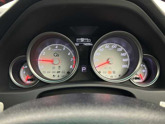 トヨタ マークＸ 250G Sパッケージ G’s 宮城県 2013(平25)年 7.4万km ホワイトパールクリスタルシャイン 禁煙車/ワンオーナー/ムーンルーフ/G’sエアロパーツ（F/S/R）/クルーズコントロール/純正7インチナビ/・AM/FM/CD/DVD/BT/SD/フルセグTV/ビルトインETC/革巻きステアリング/ステアリングスイッチ/パドルスイッチ/ハーフレザーシート/プッシュスタート/スマートキー/MT付きATシフト/LEDヘッドライト/LEDフォグランプ/純正19インチアルミホイール/純正フロアマット/純正ドアバイザー/横滑り防止装置/ワイパーデアイサー