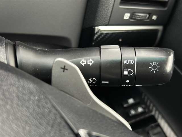 トヨタ マークＸ 250G Sパッケージ G’s 宮城県 2013(平25)年 7.4万km ホワイトパールクリスタルシャイン 禁煙車/ワンオーナー/ムーンルーフ/G’sエアロパーツ（F/S/R）/クルーズコントロール/純正7インチナビ/・AM/FM/CD/DVD/BT/SD/フルセグTV/ビルトインETC/革巻きステアリング/ステアリングスイッチ/パドルスイッチ/ハーフレザーシート/プッシュスタート/スマートキー/MT付きATシフト/LEDヘッドライト/LEDフォグランプ/純正19インチアルミホイール/純正フロアマット/純正ドアバイザー/横滑り防止装置/ワイパーデアイサー