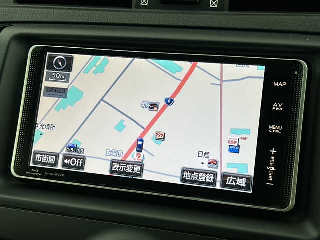 トヨタ マークＸ 250G Sパッケージ G’s 宮城県 2013(平25)年 7.4万km ホワイトパールクリスタルシャイン 禁煙車/ワンオーナー/ムーンルーフ/G’sエアロパーツ（F/S/R）/クルーズコントロール/純正7インチナビ/・AM/FM/CD/DVD/BT/SD/フルセグTV/ビルトインETC/革巻きステアリング/ステアリングスイッチ/パドルスイッチ/ハーフレザーシート/プッシュスタート/スマートキー/MT付きATシフト/LEDヘッドライト/LEDフォグランプ/純正19インチアルミホイール/純正フロアマット/純正ドアバイザー/横滑り防止装置/ワイパーデアイサー