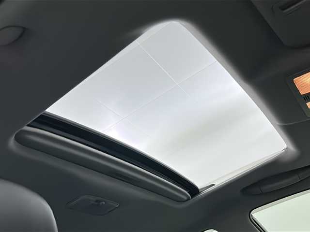 トヨタ マークＸ 250G Sパッケージ G’s 宮城県 2013(平25)年 7.4万km ホワイトパールクリスタルシャイン 禁煙車/ワンオーナー/ムーンルーフ/G’sエアロパーツ（F/S/R）/クルーズコントロール/純正7インチナビ/・AM/FM/CD/DVD/BT/SD/フルセグTV/ビルトインETC/革巻きステアリング/ステアリングスイッチ/パドルスイッチ/ハーフレザーシート/プッシュスタート/スマートキー/MT付きATシフト/LEDヘッドライト/LEDフォグランプ/純正19インチアルミホイール/純正フロアマット/純正ドアバイザー/横滑り防止装置/ワイパーデアイサー