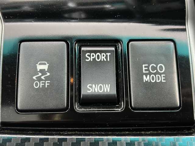 トヨタ マークＸ 250G Sパッケージ G’s 宮城県 2013(平25)年 7.4万km ホワイトパールクリスタルシャイン 禁煙車/ワンオーナー/ムーンルーフ/G’sエアロパーツ（F/S/R）/クルーズコントロール/純正7インチナビ/・AM/FM/CD/DVD/BT/SD/フルセグTV/ビルトインETC/革巻きステアリング/ステアリングスイッチ/パドルスイッチ/ハーフレザーシート/プッシュスタート/スマートキー/MT付きATシフト/LEDヘッドライト/LEDフォグランプ/純正19インチアルミホイール/純正フロアマット/純正ドアバイザー/横滑り防止装置/ワイパーデアイサー