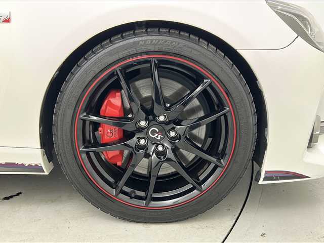 トヨタ マークＸ 250G Sパッケージ G’s 宮城県 2013(平25)年 7.4万km ホワイトパールクリスタルシャイン 禁煙車/ワンオーナー/ムーンルーフ/G’sエアロパーツ（F/S/R）/クルーズコントロール/純正7インチナビ/・AM/FM/CD/DVD/BT/SD/フルセグTV/ビルトインETC/革巻きステアリング/ステアリングスイッチ/パドルスイッチ/ハーフレザーシート/プッシュスタート/スマートキー/MT付きATシフト/LEDヘッドライト/LEDフォグランプ/純正19インチアルミホイール/純正フロアマット/純正ドアバイザー/横滑り防止装置/ワイパーデアイサー