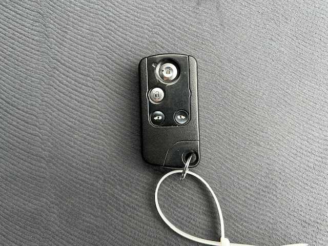 ホンダ フリード Giエアロ 宮城県 2008(平20)年 8万km プレミアムホワイトパール 登録時走行距離７９６９５ｋｍ/CD/DVD/FM/AM/HDD/両側パワースライドドア/ETC/ステアリングリモコン/ドアバイザー/電格ミラー/フォグランプ/フロント無限グリル/無限アルミホイール/AAC/３列目シート