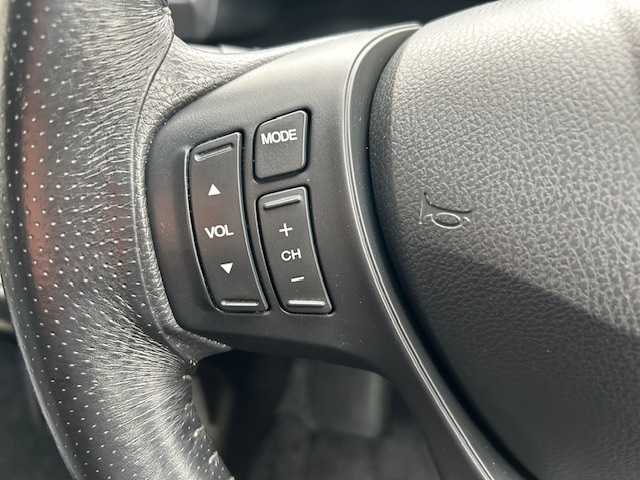 ホンダ フリード Giエアロ 宮城県 2008(平20)年 8万km プレミアムホワイトパール 登録時走行距離７９６９５ｋｍ/CD/DVD/FM/AM/HDD/両側パワースライドドア/ETC/ステアリングリモコン/ドアバイザー/電格ミラー/フォグランプ/フロント無限グリル/無限アルミホイール/AAC/３列目シート