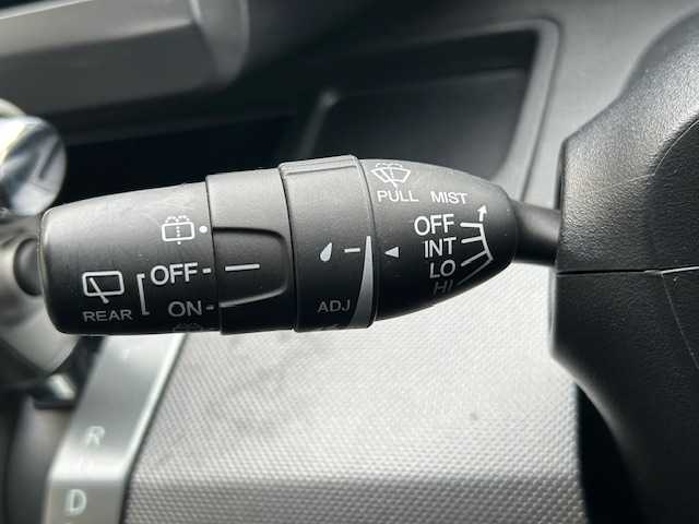 ホンダ フリード Giエアロ 宮城県 2008(平20)年 8万km プレミアムホワイトパール 登録時走行距離７９６９５ｋｍ/CD/DVD/FM/AM/HDD/両側パワースライドドア/ETC/ステアリングリモコン/ドアバイザー/電格ミラー/フォグランプ/フロント無限グリル/無限アルミホイール/AAC/３列目シート