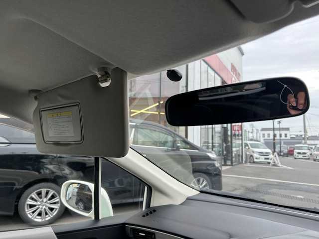 ホンダ フリード Giエアロ 宮城県 2008(平20)年 8万km プレミアムホワイトパール 登録時走行距離７９６９５ｋｍ/CD/DVD/FM/AM/HDD/両側パワースライドドア/ETC/ステアリングリモコン/ドアバイザー/電格ミラー/フォグランプ/フロント無限グリル/無限アルミホイール/AAC/３列目シート