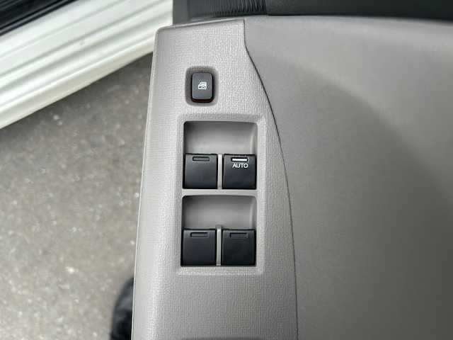 ホンダ フリード Giエアロ 宮城県 2008(平20)年 8万km プレミアムホワイトパール 登録時走行距離７９６９５ｋｍ/CD/DVD/FM/AM/HDD/両側パワースライドドア/ETC/ステアリングリモコン/ドアバイザー/電格ミラー/フォグランプ/フロント無限グリル/無限アルミホイール/AAC/３列目シート