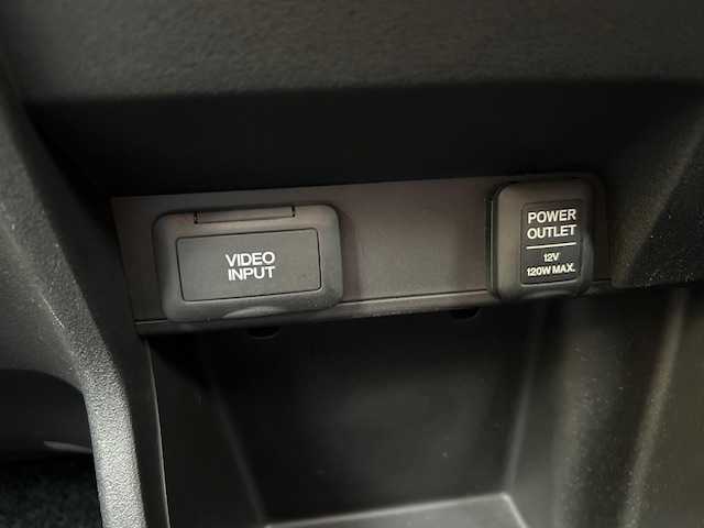 ホンダ フリード Giエアロ 宮城県 2008(平20)年 8万km プレミアムホワイトパール 登録時走行距離７９６９５ｋｍ/CD/DVD/FM/AM/HDD/両側パワースライドドア/ETC/ステアリングリモコン/ドアバイザー/電格ミラー/フォグランプ/フロント無限グリル/無限アルミホイール/AAC/３列目シート