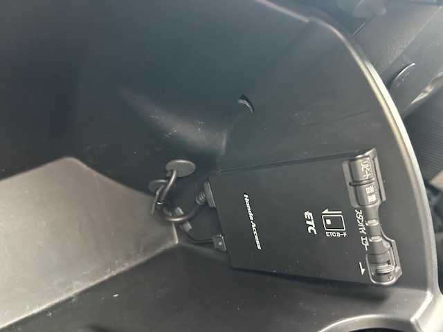 ホンダ フリード Giエアロ 宮城県 2008(平20)年 8万km プレミアムホワイトパール 登録時走行距離７９６９５ｋｍ/CD/DVD/FM/AM/HDD/両側パワースライドドア/ETC/ステアリングリモコン/ドアバイザー/電格ミラー/フォグランプ/フロント無限グリル/無限アルミホイール/AAC/３列目シート