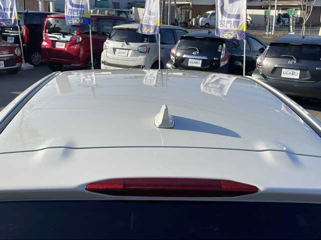 スバル インプレッサ スポーツ 2．0i アイサイト 長野県 2015(平27)年 9.1万km クリスタルホワイトP (株)IDOMが運営する【じしゃロン長野店】の自社ローン専用車両になりますこちらは現金またはオートローンご利用時の価格です。自社ローンご希望の方は別途その旨お申付け下さい/純正ナビ/バックカメラ/ステアリングスイッチ/ETC/クルーズコントロール/純正フロアマット