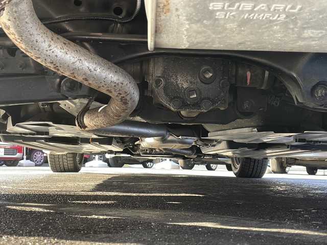 スバル インプレッサ スポーツ 2．0i アイサイト 長野県 2015(平27)年 9.1万km クリスタルホワイトP (株)IDOMが運営する【じしゃロン長野店】の自社ローン専用車両になりますこちらは現金またはオートローンご利用時の価格です。自社ローンご希望の方は別途その旨お申付け下さい/純正ナビ/バックカメラ/ステアリングスイッチ/ETC/クルーズコントロール/純正フロアマット