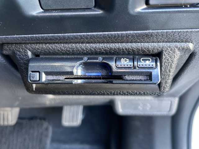 スバル インプレッサ スポーツ 2．0i アイサイト 長野県 2015(平27)年 9.1万km クリスタルホワイトP (株)IDOMが運営する【じしゃロン長野店】の自社ローン専用車両になりますこちらは現金またはオートローンご利用時の価格です。自社ローンご希望の方は別途その旨お申付け下さい/純正ナビ/バックカメラ/ステアリングスイッチ/ETC/クルーズコントロール/純正フロアマット