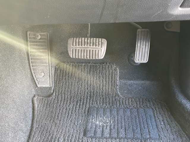 スバル インプレッサ スポーツ 2．0i アイサイト 長野県 2015(平27)年 9.1万km クリスタルホワイトP (株)IDOMが運営する【じしゃロン長野店】の自社ローン専用車両になりますこちらは現金またはオートローンご利用時の価格です。自社ローンご希望の方は別途その旨お申付け下さい/純正ナビ/バックカメラ/ステアリングスイッチ/ETC/クルーズコントロール/純正フロアマット