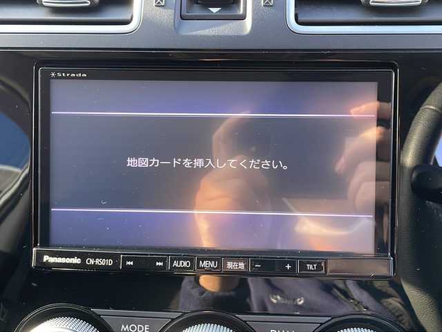 スバル インプレッサ スポーツ 2．0i アイサイト 長野県 2015(平27)年 9.1万km クリスタルホワイトP (株)IDOMが運営する【じしゃロン長野店】の自社ローン専用車両になりますこちらは現金またはオートローンご利用時の価格です。自社ローンご希望の方は別途その旨お申付け下さい/純正ナビ/バックカメラ/ステアリングスイッチ/ETC/クルーズコントロール/純正フロアマット