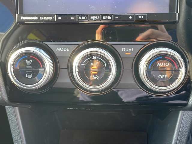 スバル インプレッサ スポーツ 2．0i アイサイト 長野県 2015(平27)年 9.1万km クリスタルホワイトP (株)IDOMが運営する【じしゃロン長野店】の自社ローン専用車両になりますこちらは現金またはオートローンご利用時の価格です。自社ローンご希望の方は別途その旨お申付け下さい/純正ナビ/バックカメラ/ステアリングスイッチ/ETC/クルーズコントロール/純正フロアマット