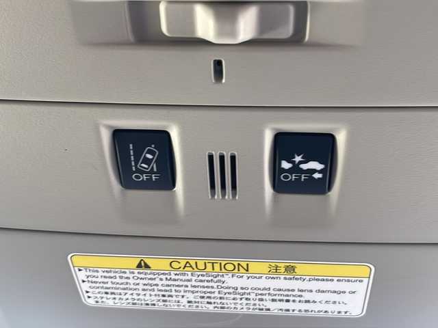 スバル インプレッサ スポーツ 2．0i アイサイト 長野県 2015(平27)年 9.1万km クリスタルホワイトP (株)IDOMが運営する【じしゃロン長野店】の自社ローン専用車両になりますこちらは現金またはオートローンご利用時の価格です。自社ローンご希望の方は別途その旨お申付け下さい/純正ナビ/バックカメラ/ステアリングスイッチ/ETC/クルーズコントロール/純正フロアマット