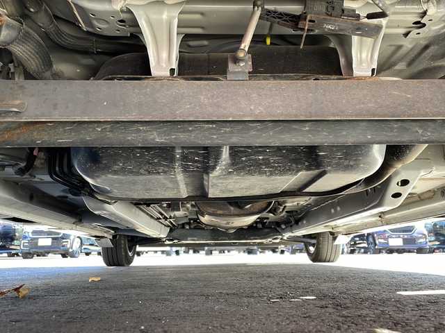 日産 ルークス HWS X プロパイロットED 福島県 2021(令3)年 2.7万km チタニウムグレーM/シルキーホワイト /禁煙車　//純正９インチナビ　//アラウンドビューモニター　//両側パワースライドドア　//プロパイロット　//衝突被害軽減ブレーキ　//ナビ連動ドライブレコーダー　//スペアキー　//コーナーセンサー　//ビルトインＥＴＣ　//ＵＳＢ入力端子//クリアランスソナー