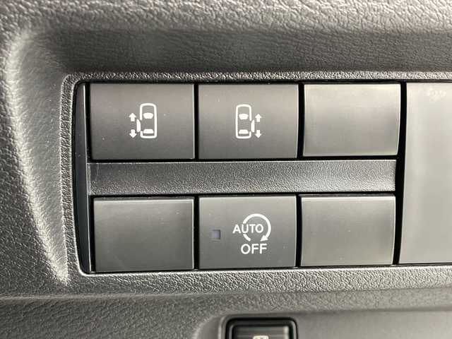 日産 ルークス HWS X プロパイロットED 福島県 2021(令3)年 2.7万km チタニウムグレーM/シルキーホワイト /禁煙車　//純正９インチナビ　//アラウンドビューモニター　//両側パワースライドドア　//プロパイロット　//衝突被害軽減ブレーキ　//ナビ連動ドライブレコーダー　//スペアキー　//コーナーセンサー　//ビルトインＥＴＣ　//ＵＳＢ入力端子//クリアランスソナー