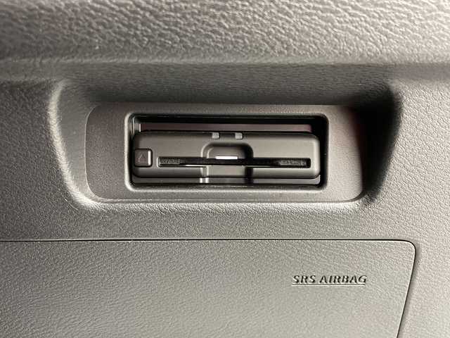 日産 ルークス HWS X プロパイロットED 福島県 2021(令3)年 2.7万km チタニウムグレーM/シルキーホワイト /禁煙車　//純正９インチナビ　//アラウンドビューモニター　//両側パワースライドドア　//プロパイロット　//衝突被害軽減ブレーキ　//ナビ連動ドライブレコーダー　//スペアキー　//コーナーセンサー　//ビルトインＥＴＣ　//ＵＳＢ入力端子//クリアランスソナー