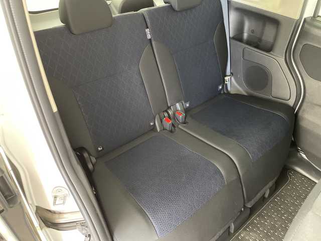 日産 ルークス HWS X プロパイロットED 福島県 2021(令3)年 2.7万km チタニウムグレーM/シルキーホワイト /禁煙車　//純正９インチナビ　//アラウンドビューモニター　//両側パワースライドドア　//プロパイロット　//衝突被害軽減ブレーキ　//ナビ連動ドライブレコーダー　//スペアキー　//コーナーセンサー　//ビルトインＥＴＣ　//ＵＳＢ入力端子//クリアランスソナー