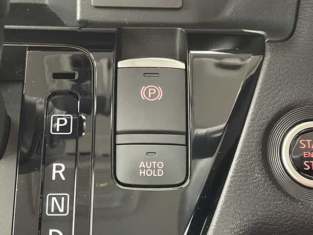 日産 ルークス HWS X プロパイロットED 福島県 2021(令3)年 2.7万km チタニウムグレーM/シルキーホワイト /禁煙車　//純正９インチナビ　//アラウンドビューモニター　//両側パワースライドドア　//プロパイロット　//衝突被害軽減ブレーキ　//ナビ連動ドライブレコーダー　//スペアキー　//コーナーセンサー　//ビルトインＥＴＣ　//ＵＳＢ入力端子//クリアランスソナー