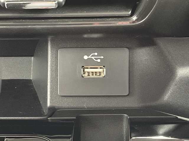 日産 ルークス HWS X プロパイロットED 福島県 2021(令3)年 2.7万km チタニウムグレーM/シルキーホワイト /禁煙車　//純正９インチナビ　//アラウンドビューモニター　//両側パワースライドドア　//プロパイロット　//衝突被害軽減ブレーキ　//ナビ連動ドライブレコーダー　//スペアキー　//コーナーセンサー　//ビルトインＥＴＣ　//ＵＳＢ入力端子//クリアランスソナー