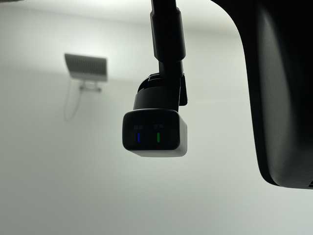 日産 ルークス HWS X プロパイロットED 福島県 2021(令3)年 2.7万km チタニウムグレーM/シルキーホワイト /禁煙車　//純正９インチナビ　//アラウンドビューモニター　//両側パワースライドドア　//プロパイロット　//衝突被害軽減ブレーキ　//ナビ連動ドライブレコーダー　//スペアキー　//コーナーセンサー　//ビルトインＥＴＣ　//ＵＳＢ入力端子//クリアランスソナー