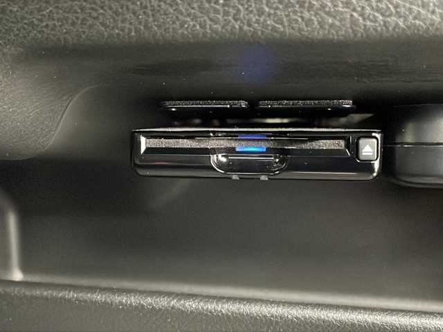 スズキ スペーシア ギア HYBRID XZ 栃木県 2021(令3)年 4.4万km デニムブルー ガンメタリック 2トーン 純正ナビ/（BT/CD/DVD/AM/FM）/衝突軽減システム　/レーダークルーズコントロール　/全周囲かめら/バックカメラ/横滑り防止　/車線逸脱抑制機能　/クリアランナソー/両側パワースライドドア　/前席シートヒーター　/ＥＴＣ　/ドライブレコーダー　/ステアリングスイッチ/電動格納ミラー/プッシュスタート/スマートキー/純正アルミホイール/純正フロアマット