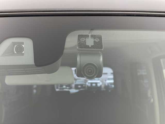 スズキ スペーシア ギア HYBRID XZ 栃木県 2021(令3)年 4.4万km デニムブルー ガンメタリック 2トーン 純正ナビ/（BT/CD/DVD/AM/FM）/衝突軽減システム　/レーダークルーズコントロール　/全周囲かめら/バックカメラ/横滑り防止　/車線逸脱抑制機能　/クリアランナソー/両側パワースライドドア　/前席シートヒーター　/ＥＴＣ　/ドライブレコーダー　/ステアリングスイッチ/電動格納ミラー/プッシュスタート/スマートキー/純正アルミホイール/純正フロアマット