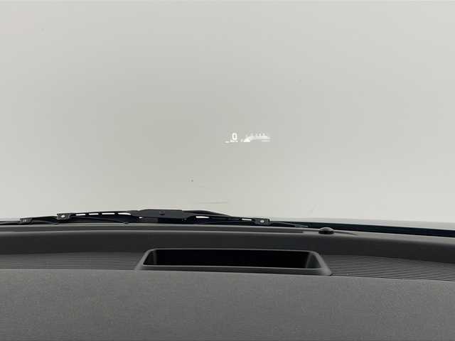 スズキ スペーシア ギア HYBRID XZ 栃木県 2021(令3)年 4.4万km デニムブルー ガンメタリック 2トーン 純正ナビ/（BT/CD/DVD/AM/FM）/衝突軽減システム　/レーダークルーズコントロール　/全周囲かめら/バックカメラ/横滑り防止　/車線逸脱抑制機能　/クリアランナソー/両側パワースライドドア　/前席シートヒーター　/ＥＴＣ　/ドライブレコーダー　/ステアリングスイッチ/電動格納ミラー/プッシュスタート/スマートキー/純正アルミホイール/純正フロアマット