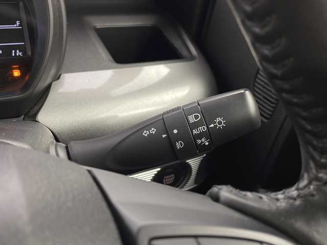 スズキ スペーシア ギア HYBRID XZ 栃木県 2021(令3)年 4.4万km デニムブルー ガンメタリック 2トーン 純正ナビ/（BT/CD/DVD/AM/FM）/衝突軽減システム　/レーダークルーズコントロール　/全周囲かめら/バックカメラ/横滑り防止　/車線逸脱抑制機能　/クリアランナソー/両側パワースライドドア　/前席シートヒーター　/ＥＴＣ　/ドライブレコーダー　/ステアリングスイッチ/電動格納ミラー/プッシュスタート/スマートキー/純正アルミホイール/純正フロアマット