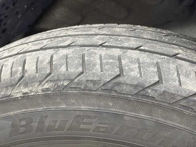 日産 ルークス ハイウェイスター X 宮城県 2020(令2)年 4.1万km チタニウムグレーM/シルキーホワイト 禁煙車/アラウンドビューモニター/エマージェンシーブレーキ/車線逸脱警報/オートハイビームアシスト/純正9インチナビ/・CD.DVD.SD.BT/フルセグTV/両側パワースライドドア/ハンズフリーオートスライドドア/前後コーナーセンサー/LEDヘッドライト/LEDフォグランプ/アイドリングストップ/横滑り防止装置/プッシュスタート/スマートキー/ロールサンシェード/純正14インチアルミホイール/純正フロアマット