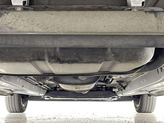 日産 ルークス ハイウェイスター X 宮城県 2020(令2)年 4.1万km チタニウムグレーM/シルキーホワイト 禁煙車/アラウンドビューモニター/エマージェンシーブレーキ/車線逸脱警報/オートハイビームアシスト/純正9インチナビ/・CD.DVD.SD.BT/フルセグTV/両側パワースライドドア/ハンズフリーオートスライドドア/前後コーナーセンサー/LEDヘッドライト/LEDフォグランプ/アイドリングストップ/横滑り防止装置/プッシュスタート/スマートキー/ロールサンシェード/純正14インチアルミホイール/純正フロアマット