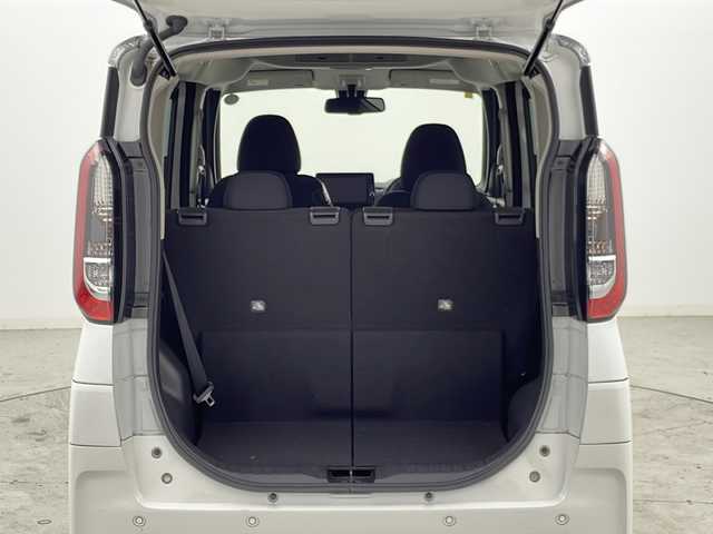 日産 ルークス ハイウェイスター X 宮城県 2020(令2)年 4.1万km チタニウムグレーM/シルキーホワイト 禁煙車/アラウンドビューモニター/エマージェンシーブレーキ/車線逸脱警報/オートハイビームアシスト/純正9インチナビ/・CD.DVD.SD.BT/フルセグTV/両側パワースライドドア/ハンズフリーオートスライドドア/前後コーナーセンサー/LEDヘッドライト/LEDフォグランプ/アイドリングストップ/横滑り防止装置/プッシュスタート/スマートキー/ロールサンシェード/純正14インチアルミホイール/純正フロアマット