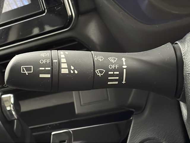 日産 ルークス ハイウェイスター X 宮城県 2020(令2)年 4.1万km チタニウムグレーM/シルキーホワイト 禁煙車/アラウンドビューモニター/エマージェンシーブレーキ/車線逸脱警報/オートハイビームアシスト/純正9インチナビ/・CD.DVD.SD.BT/フルセグTV/両側パワースライドドア/ハンズフリーオートスライドドア/前後コーナーセンサー/LEDヘッドライト/LEDフォグランプ/アイドリングストップ/横滑り防止装置/プッシュスタート/スマートキー/ロールサンシェード/純正14インチアルミホイール/純正フロアマット