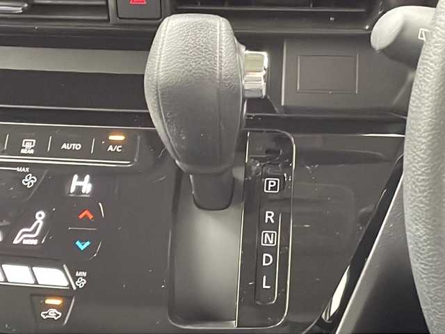 日産 ルークス ハイウェイスター X 宮城県 2020(令2)年 4.1万km チタニウムグレーM/シルキーホワイト 禁煙車/アラウンドビューモニター/エマージェンシーブレーキ/車線逸脱警報/オートハイビームアシスト/純正9インチナビ/・CD.DVD.SD.BT/フルセグTV/両側パワースライドドア/ハンズフリーオートスライドドア/前後コーナーセンサー/LEDヘッドライト/LEDフォグランプ/アイドリングストップ/横滑り防止装置/プッシュスタート/スマートキー/ロールサンシェード/純正14インチアルミホイール/純正フロアマット