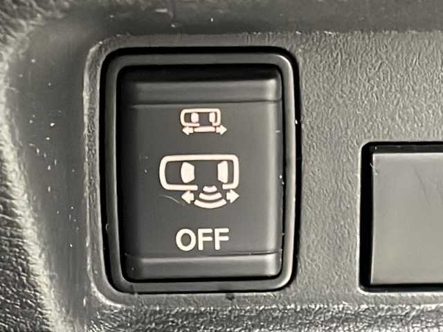 日産 ルークス ハイウェイスター X 宮城県 2020(令2)年 4.1万km チタニウムグレーM/シルキーホワイト 禁煙車/アラウンドビューモニター/エマージェンシーブレーキ/車線逸脱警報/オートハイビームアシスト/純正9インチナビ/・CD.DVD.SD.BT/フルセグTV/両側パワースライドドア/ハンズフリーオートスライドドア/前後コーナーセンサー/LEDヘッドライト/LEDフォグランプ/アイドリングストップ/横滑り防止装置/プッシュスタート/スマートキー/ロールサンシェード/純正14インチアルミホイール/純正フロアマット