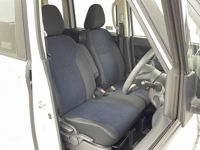 日産 ルークス ハイウェイスター X 宮城県 2020(令2)年 4.1万km チタニウムグレーM/シルキーホワイト 禁煙車/アラウンドビューモニター/エマージェンシーブレーキ/車線逸脱警報/オートハイビームアシスト/純正9インチナビ/・CD.DVD.SD.BT/フルセグTV/両側パワースライドドア/ハンズフリーオートスライドドア/前後コーナーセンサー/LEDヘッドライト/LEDフォグランプ/アイドリングストップ/横滑り防止装置/プッシュスタート/スマートキー/ロールサンシェード/純正14インチアルミホイール/純正フロアマット