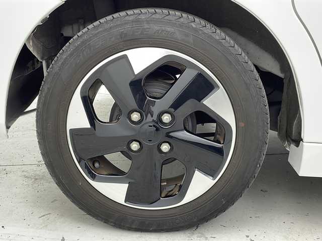 日産 ルークス ハイウェイスター X 宮城県 2020(令2)年 4.1万km チタニウムグレーM/シルキーホワイト 禁煙車/アラウンドビューモニター/エマージェンシーブレーキ/車線逸脱警報/オートハイビームアシスト/純正9インチナビ/・CD.DVD.SD.BT/フルセグTV/両側パワースライドドア/ハンズフリーオートスライドドア/前後コーナーセンサー/LEDヘッドライト/LEDフォグランプ/アイドリングストップ/横滑り防止装置/プッシュスタート/スマートキー/ロールサンシェード/純正14インチアルミホイール/純正フロアマット