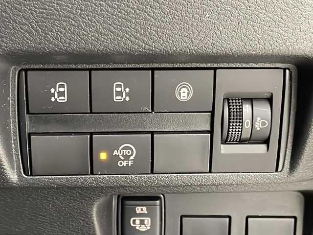 日産 ルークス ハイウェイスター X 宮城県 2020(令2)年 4.1万km チタニウムグレーM/シルキーホワイト 禁煙車/アラウンドビューモニター/エマージェンシーブレーキ/車線逸脱警報/オートハイビームアシスト/純正9インチナビ/・CD.DVD.SD.BT/フルセグTV/両側パワースライドドア/ハンズフリーオートスライドドア/前後コーナーセンサー/LEDヘッドライト/LEDフォグランプ/アイドリングストップ/横滑り防止装置/プッシュスタート/スマートキー/ロールサンシェード/純正14インチアルミホイール/純正フロアマット