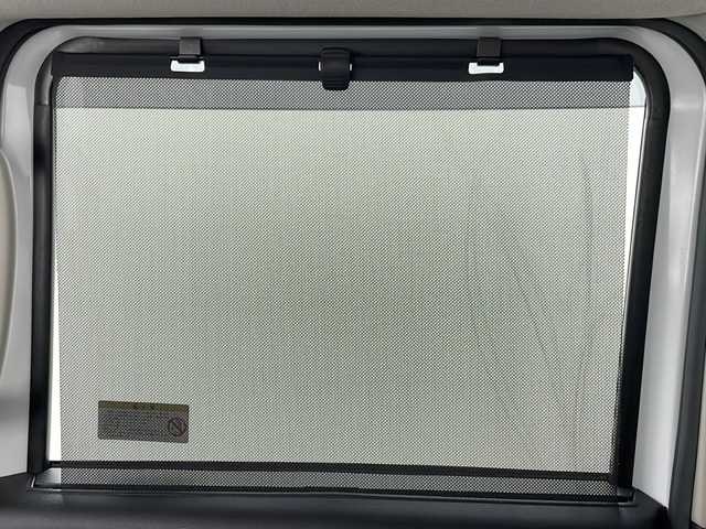 日産 ルークス ハイウェイスター X 宮城県 2020(令2)年 4.1万km チタニウムグレーM/シルキーホワイト 禁煙車/アラウンドビューモニター/エマージェンシーブレーキ/車線逸脱警報/オートハイビームアシスト/純正9インチナビ/・CD.DVD.SD.BT/フルセグTV/両側パワースライドドア/ハンズフリーオートスライドドア/前後コーナーセンサー/LEDヘッドライト/LEDフォグランプ/アイドリングストップ/横滑り防止装置/プッシュスタート/スマートキー/ロールサンシェード/純正14インチアルミホイール/純正フロアマット