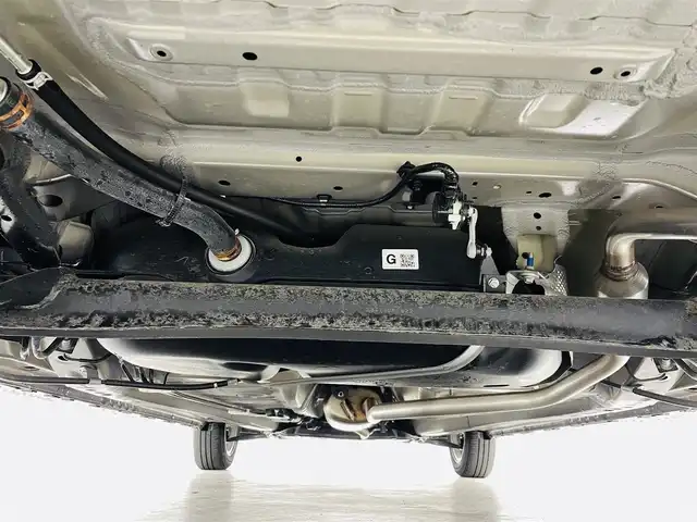 スズキ ワゴンＲ カスタムＺ HYBRID ZX 福島県 2024(令6)年 0.1万km ブルーイッシュブラックパール3 スズキセーフティサポート/・デュアルカメラカメラブレーキサポート/・車線逸脱抑制制御機能/・車線逸脱警報/・リアパーキングセンサー/・アダプティブクルーズコントロール/・オートハイビーム/社外ナビ（AVN110M）/動作未確認（起動せず）/シートヒーター（Dのみ）/ステアリングスイッチ/プッシュスタート/スマートキー×2/LEDヘッドライト/LEDフォグ/純正AW/ウィンカーミラー/オートライト