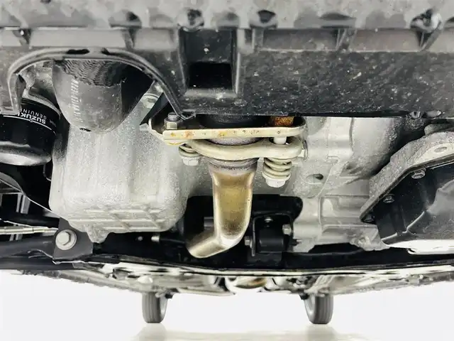 スズキ ワゴンＲ カスタムＺ HYBRID ZX 福島県 2024(令6)年 0.1万km ブルーイッシュブラックパール3 スズキセーフティサポート/・デュアルカメラカメラブレーキサポート/・車線逸脱抑制制御機能/・車線逸脱警報/・リアパーキングセンサー/・アダプティブクルーズコントロール/・オートハイビーム/社外ナビ（AVN110M）/動作未確認（起動せず）/シートヒーター（Dのみ）/ステアリングスイッチ/プッシュスタート/スマートキー×2/LEDヘッドライト/LEDフォグ/純正AW/ウィンカーミラー/オートライト