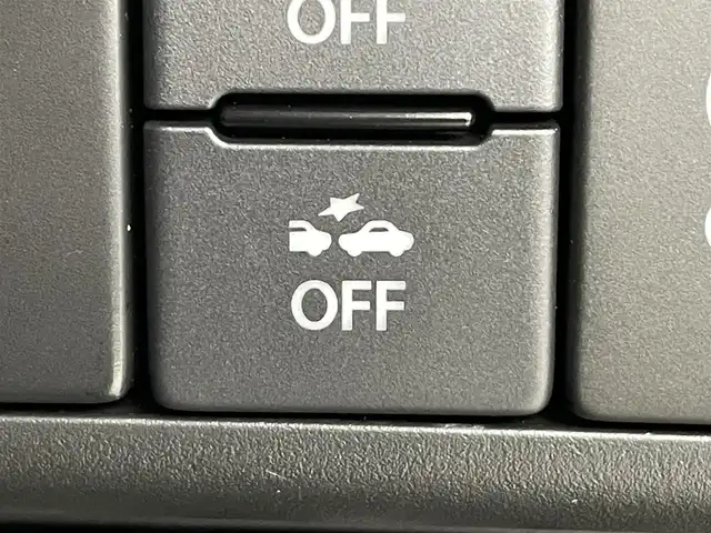 スズキ ワゴンＲ カスタムＺ HYBRID ZX 福島県 2024(令6)年 0.1万km ブルーイッシュブラックパール3 スズキセーフティサポート/・デュアルカメラカメラブレーキサポート/・車線逸脱抑制制御機能/・車線逸脱警報/・リアパーキングセンサー/・アダプティブクルーズコントロール/・オートハイビーム/社外ナビ（AVN110M）/動作未確認（起動せず）/シートヒーター（Dのみ）/ステアリングスイッチ/プッシュスタート/スマートキー×2/LEDヘッドライト/LEDフォグ/純正AW/ウィンカーミラー/オートライト