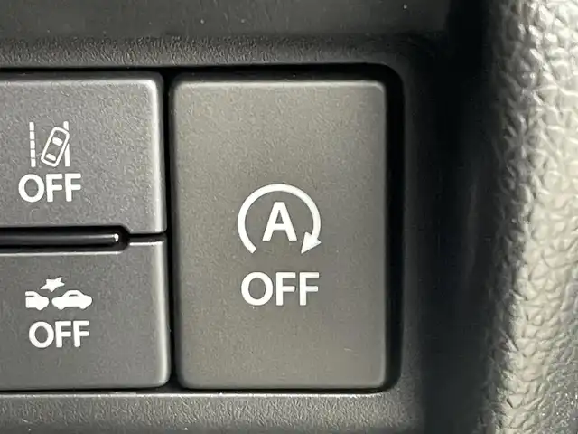 スズキ ワゴンＲ カスタムＺ HYBRID ZX 福島県 2024(令6)年 0.1万km ブルーイッシュブラックパール3 スズキセーフティサポート/・デュアルカメラカメラブレーキサポート/・車線逸脱抑制制御機能/・車線逸脱警報/・リアパーキングセンサー/・アダプティブクルーズコントロール/・オートハイビーム/社外ナビ（AVN110M）/動作未確認（起動せず）/シートヒーター（Dのみ）/ステアリングスイッチ/プッシュスタート/スマートキー×2/LEDヘッドライト/LEDフォグ/純正AW/ウィンカーミラー/オートライト