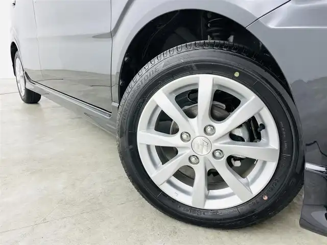 スズキ ワゴンＲ カスタムＺ HYBRID ZX 福島県 2024(令6)年 0.1万km ブルーイッシュブラックパール3 スズキセーフティサポート/・デュアルカメラカメラブレーキサポート/・車線逸脱抑制制御機能/・車線逸脱警報/・リアパーキングセンサー/・アダプティブクルーズコントロール/・オートハイビーム/社外ナビ（AVN110M）/動作未確認（起動せず）/シートヒーター（Dのみ）/ステアリングスイッチ/プッシュスタート/スマートキー×2/LEDヘッドライト/LEDフォグ/純正AW/ウィンカーミラー/オートライト