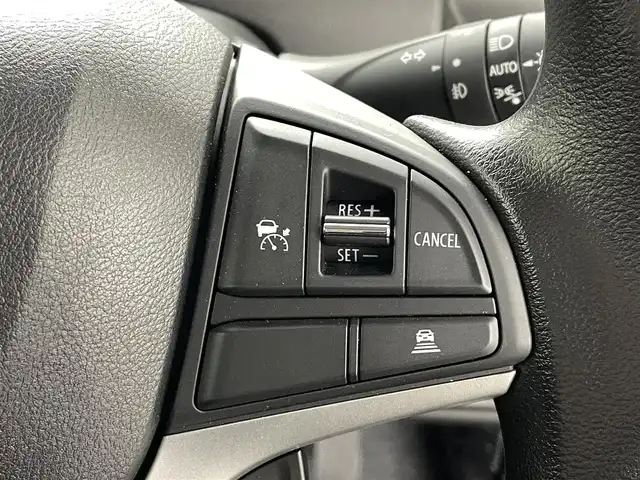 スズキ ワゴンＲ カスタムＺ HYBRID ZX 福島県 2024(令6)年 0.1万km ブルーイッシュブラックパール3 スズキセーフティサポート/・デュアルカメラカメラブレーキサポート/・車線逸脱抑制制御機能/・車線逸脱警報/・リアパーキングセンサー/・アダプティブクルーズコントロール/・オートハイビーム/社外ナビ（AVN110M）/動作未確認（起動せず）/シートヒーター（Dのみ）/ステアリングスイッチ/プッシュスタート/スマートキー×2/LEDヘッドライト/LEDフォグ/純正AW/ウィンカーミラー/オートライト