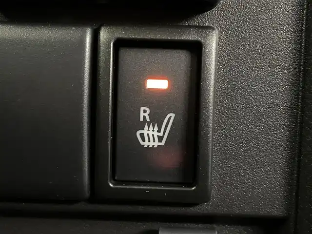 スズキ ワゴンＲ カスタムＺ HYBRID ZX 福島県 2024(令6)年 0.1万km ブルーイッシュブラックパール3 スズキセーフティサポート/・デュアルカメラカメラブレーキサポート/・車線逸脱抑制制御機能/・車線逸脱警報/・リアパーキングセンサー/・アダプティブクルーズコントロール/・オートハイビーム/社外ナビ（AVN110M）/動作未確認（起動せず）/シートヒーター（Dのみ）/ステアリングスイッチ/プッシュスタート/スマートキー×2/LEDヘッドライト/LEDフォグ/純正AW/ウィンカーミラー/オートライト