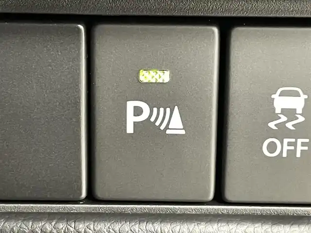 スズキ ワゴンＲ カスタムＺ HYBRID ZX 福島県 2024(令6)年 0.1万km ブルーイッシュブラックパール3 スズキセーフティサポート/・デュアルカメラカメラブレーキサポート/・車線逸脱抑制制御機能/・車線逸脱警報/・リアパーキングセンサー/・アダプティブクルーズコントロール/・オートハイビーム/社外ナビ（AVN110M）/動作未確認（起動せず）/シートヒーター（Dのみ）/ステアリングスイッチ/プッシュスタート/スマートキー×2/LEDヘッドライト/LEDフォグ/純正AW/ウィンカーミラー/オートライト